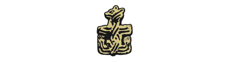 Associazione Laima